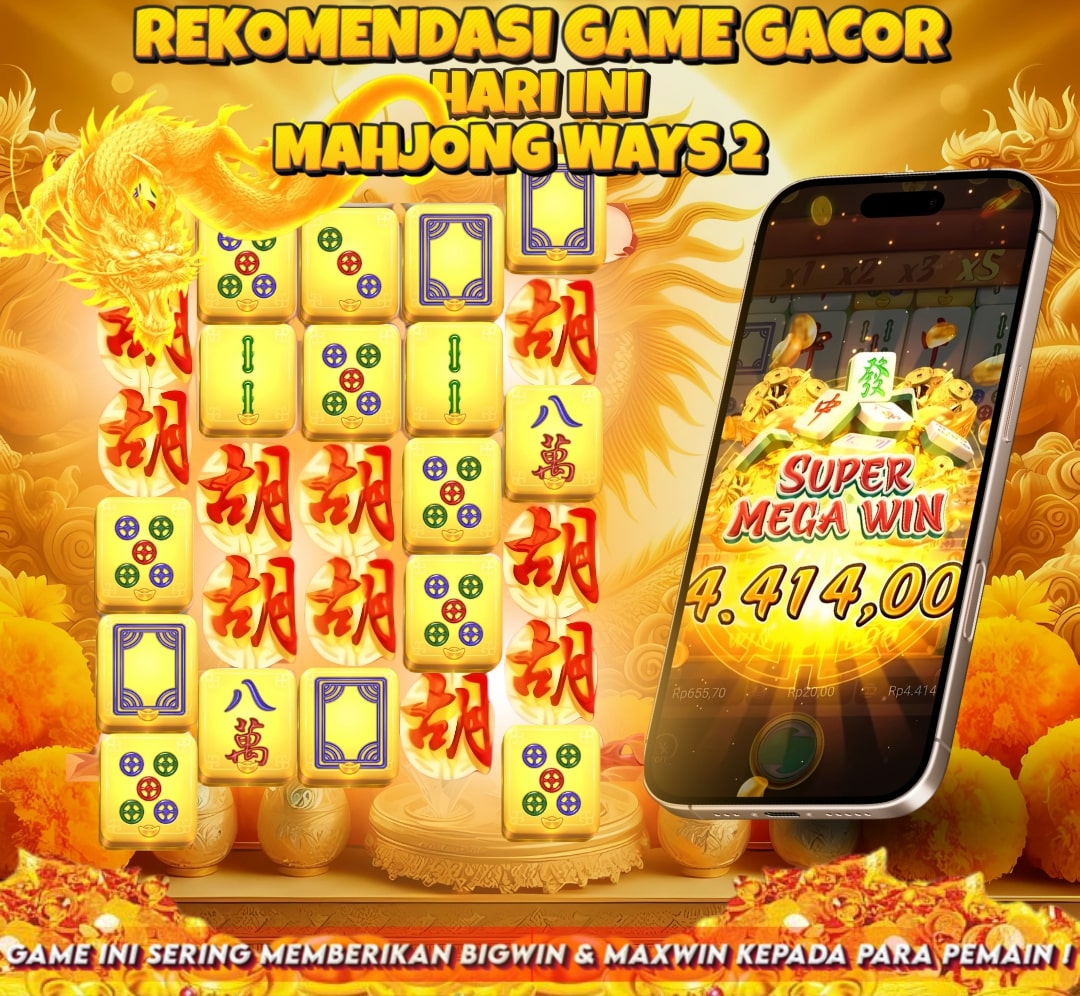 HOKI17: Situs Game Online Gampang Lewat HP Deposit Aman & Murah