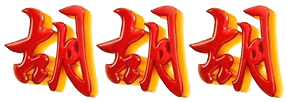 logo HOKI17